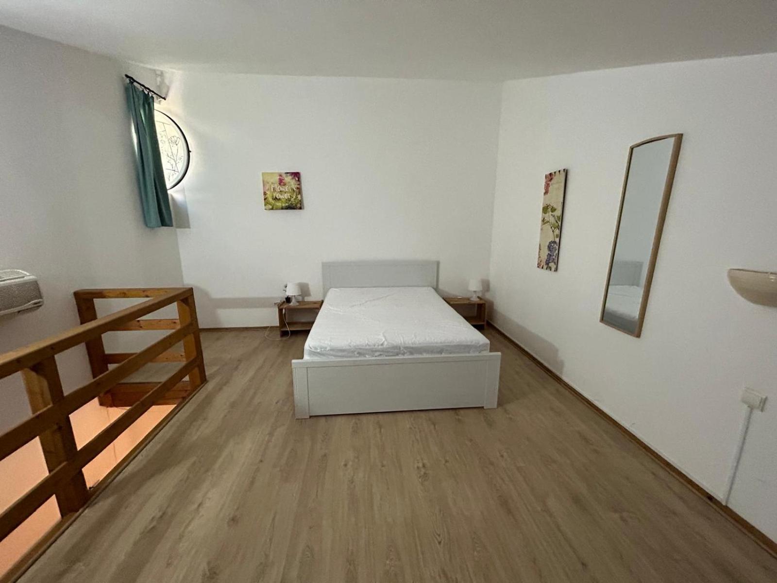Quinta Rosa Branca Hotel Tavira Buitenkant foto