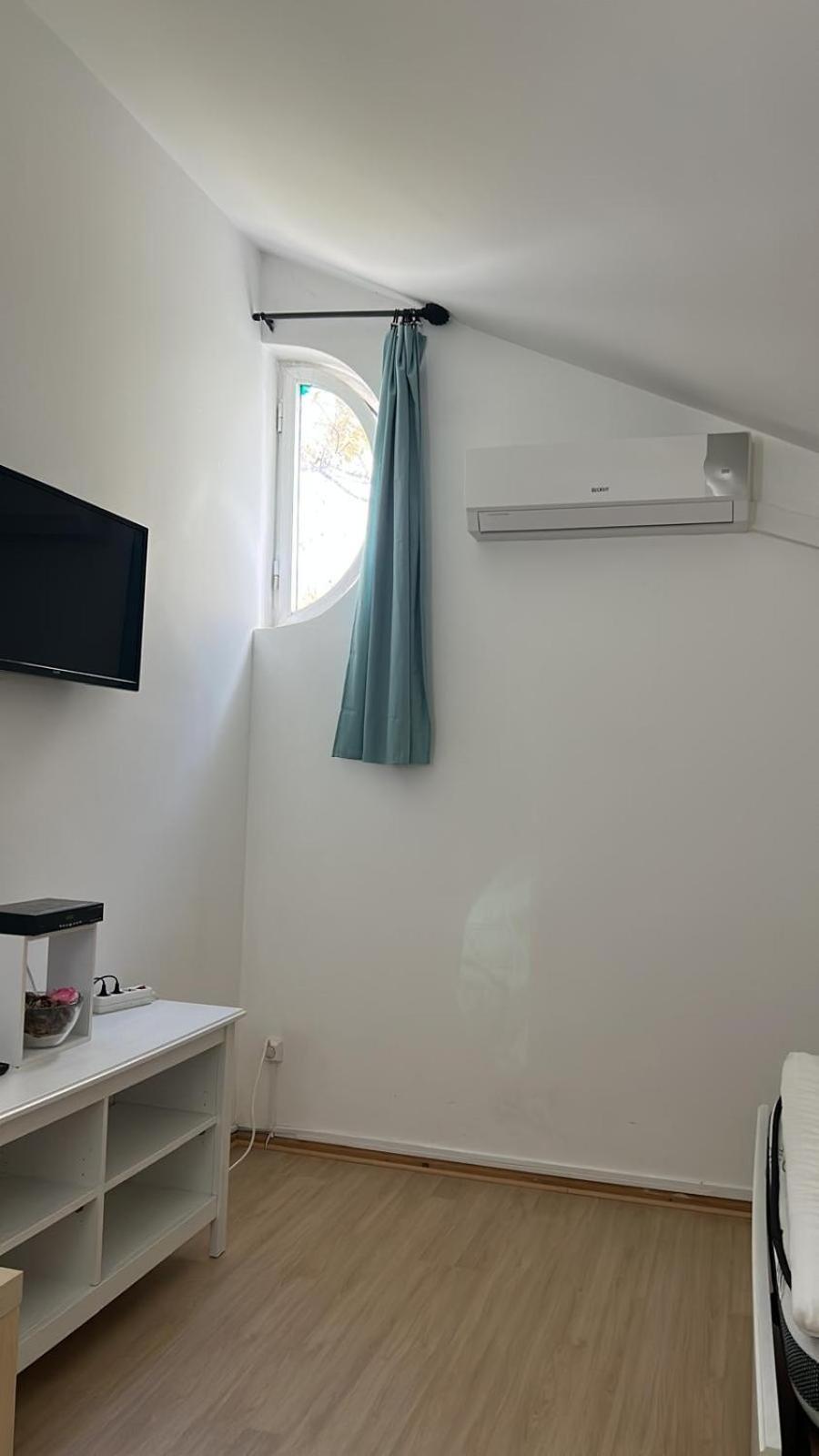 Quinta Rosa Branca Hotel Tavira Buitenkant foto
